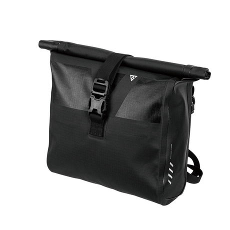 Topeak Handle Bar Bags Barloader TBPBRL1B