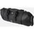 Topeak Handle Bar Bags Black Frontloader TBPFL2B