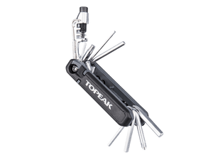 Topeak Multi-tools Hexus X TT2573B