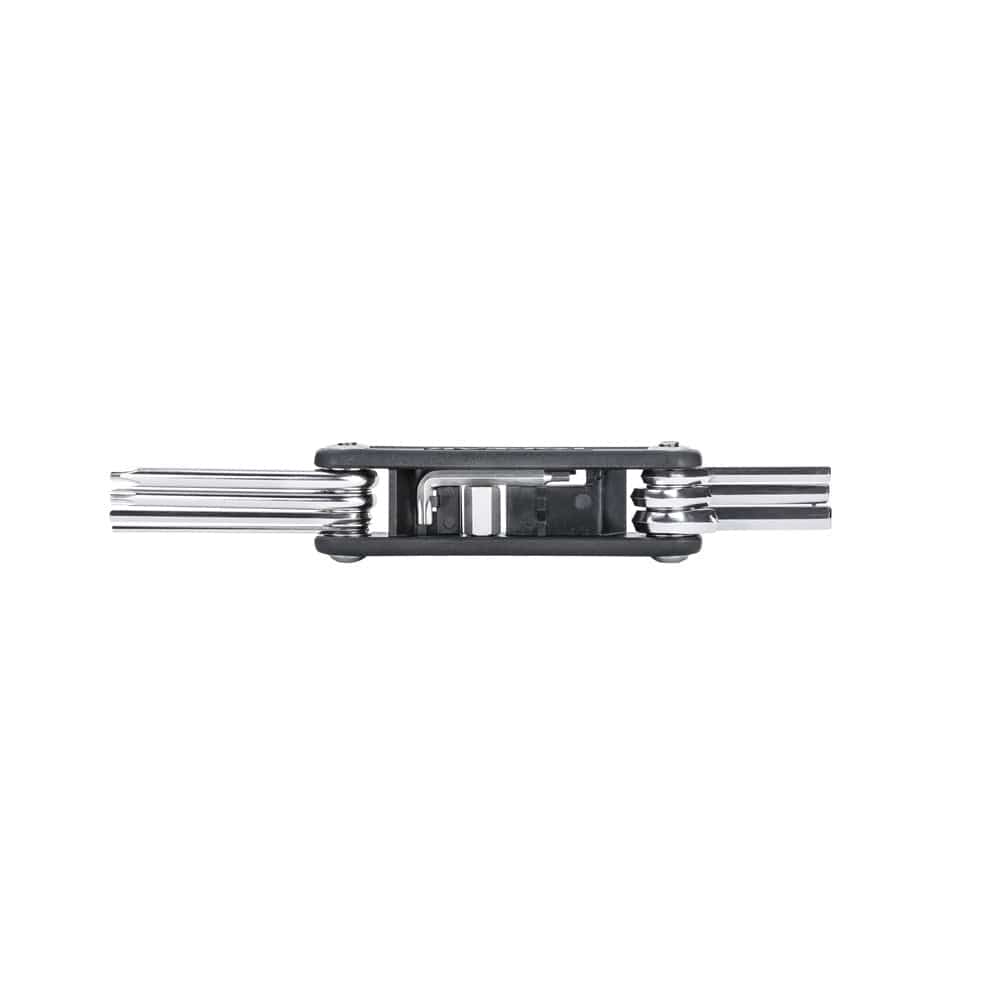Topeak Multi-tools X-Tool+
