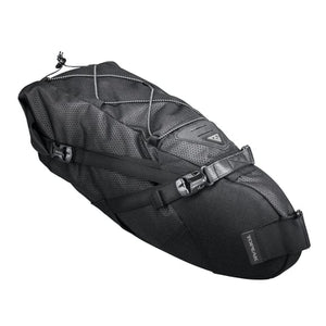 Topeak Saddle bag Backloader