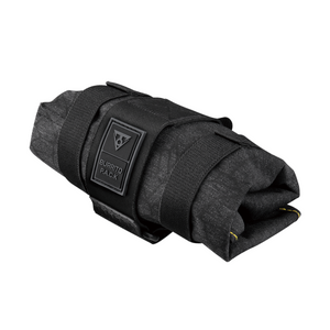Topeak Saddle bag Burrito Pack TC2308B