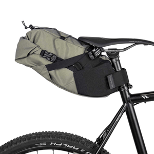 Topeak Seat Pack Backloader