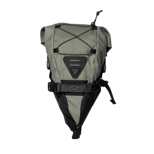 Topeak Seat Pack Backloader