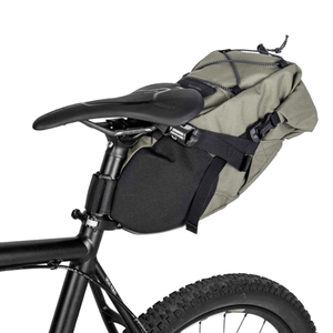 Topeak Seat Pack Backloader