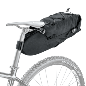 Topeak Seat Pack Backloader