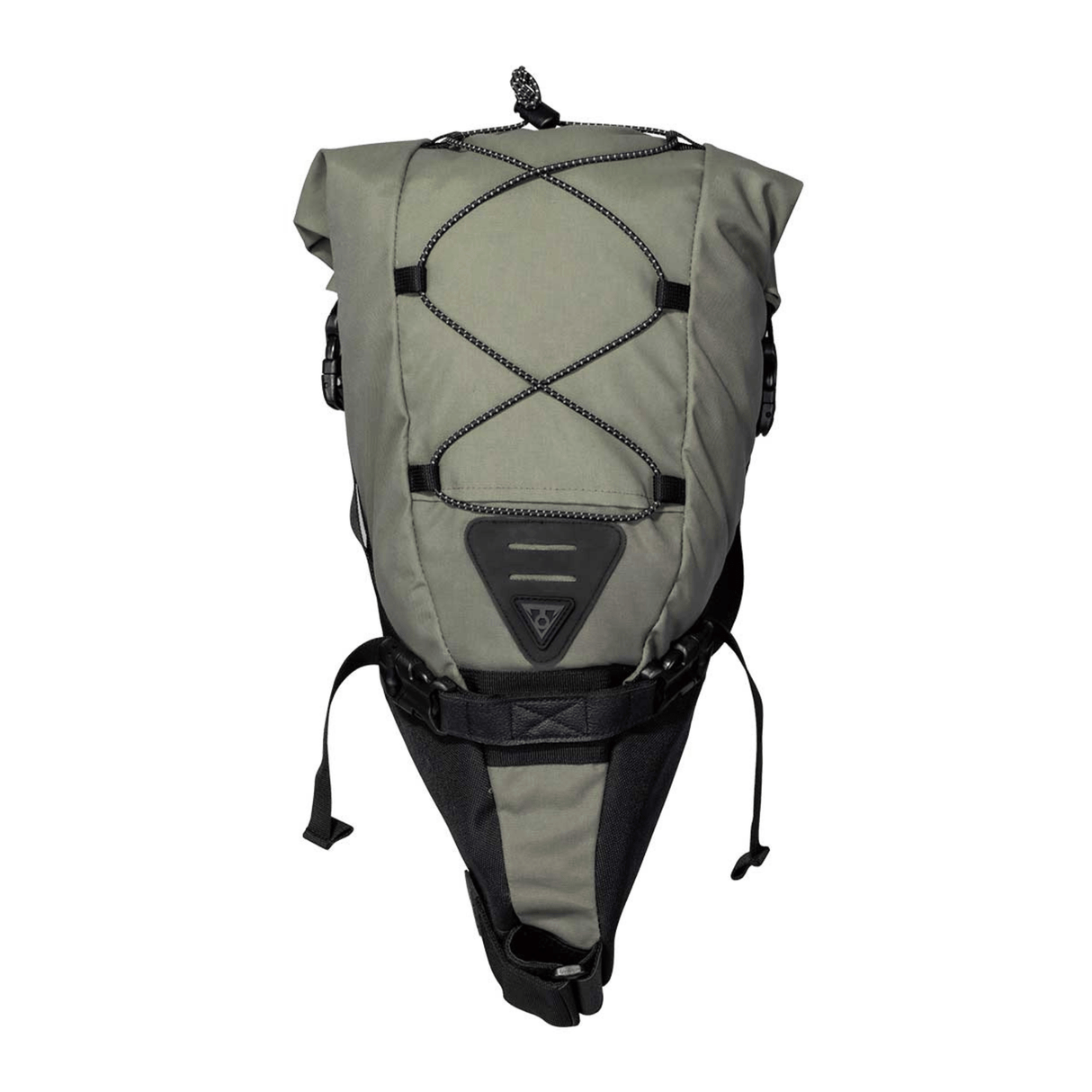 Topeak Seat Pack Backloader