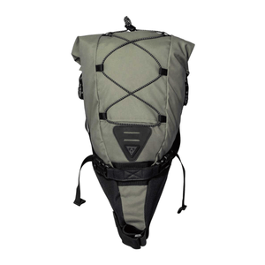 Topeak Seat Pack Backloader