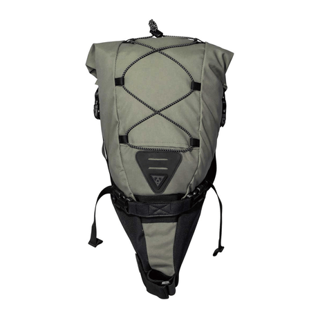 Topeak Seat Pack Backloader