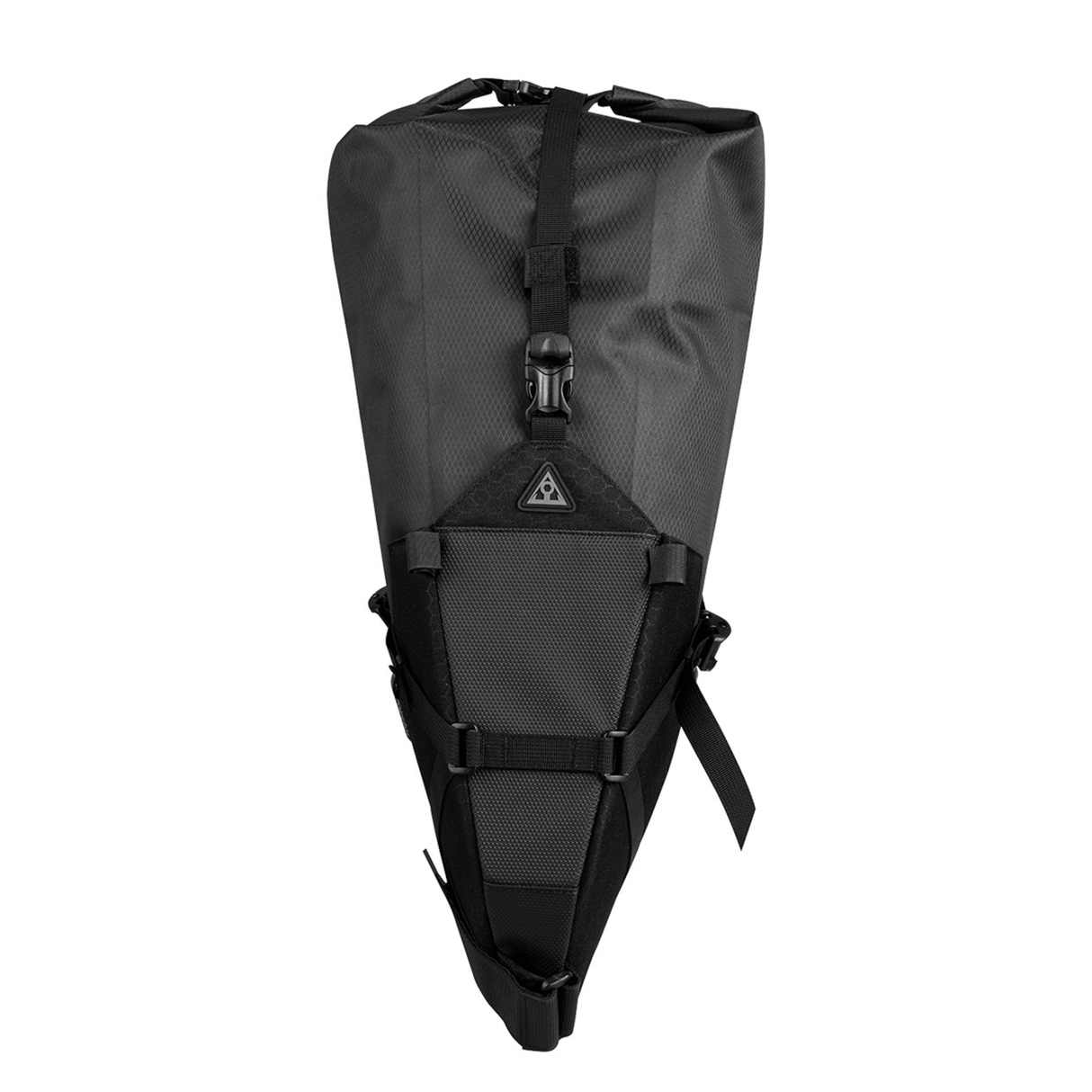 Topeak Seat Pack Backloader X