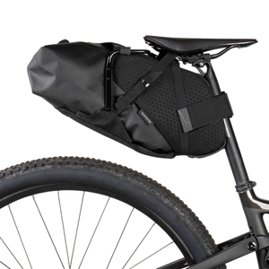 Topeak Seat Pack Backloader X