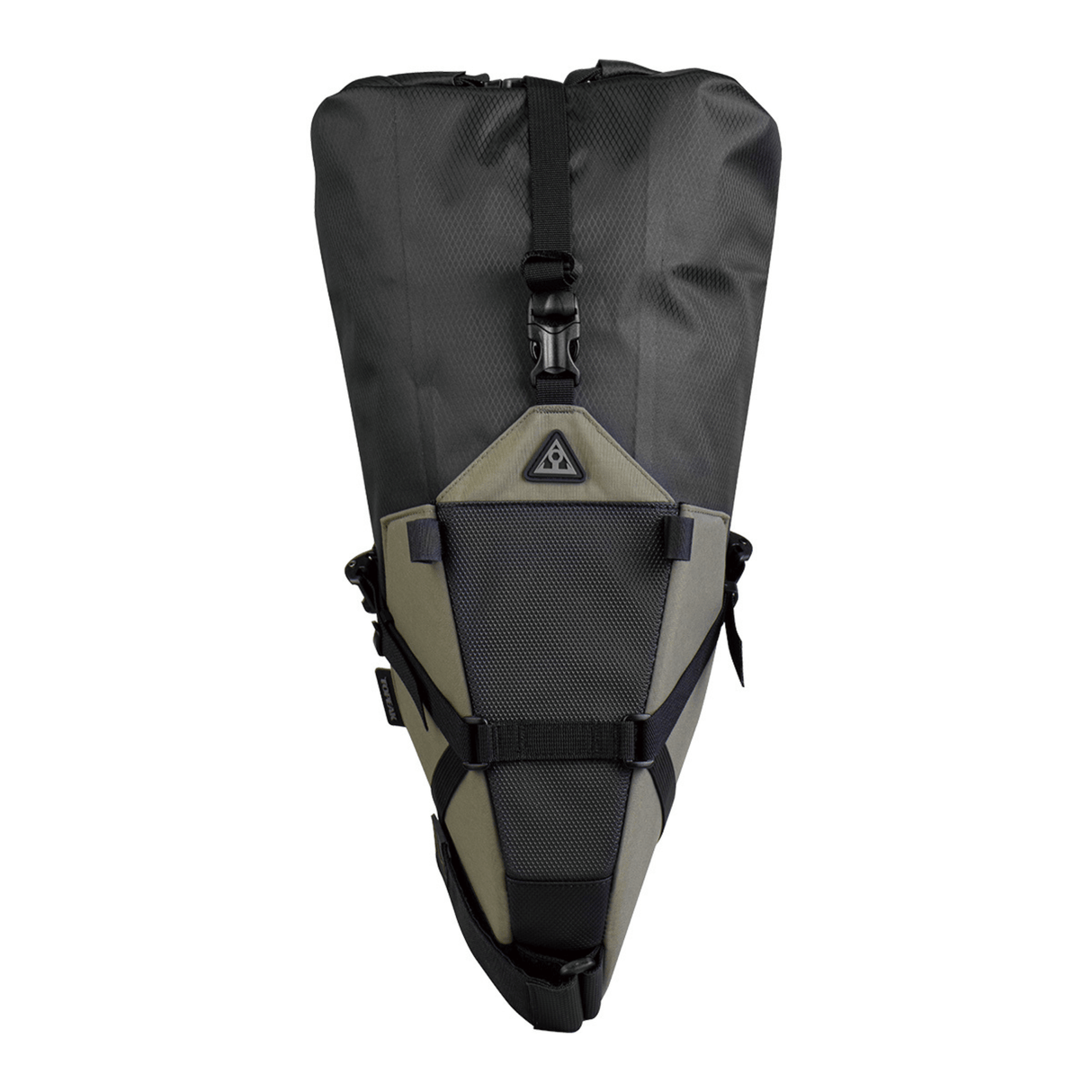 Topeak Seat Pack Backloader X