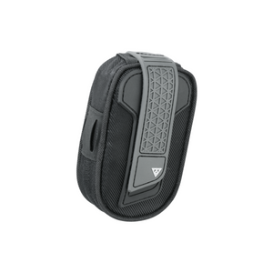 Topeak Seat Pack Tri-Backup Tube Bag TBUTUB