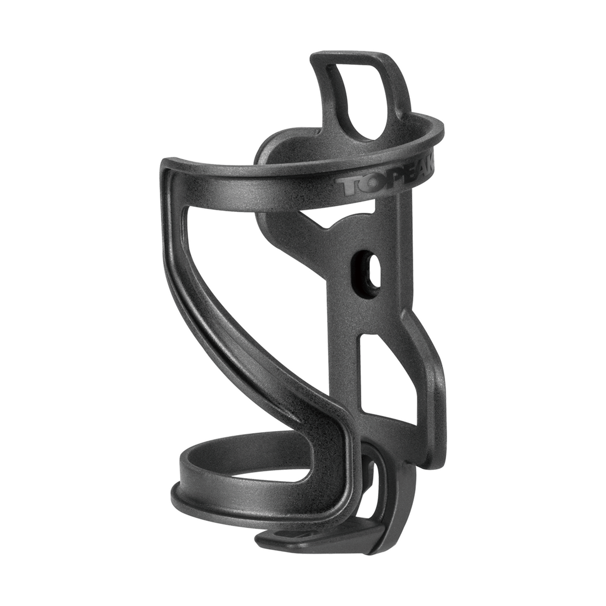 Topeak Water Bottle Cage For Left Hand Ninja Master+ Cage SK TNJCSKPL