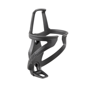 Topeak Water Bottle Cage Ninja+ Cage Z with Airtag Mount TNJZAT