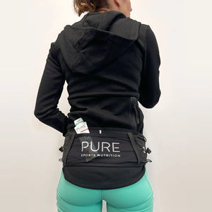 Trail Belt