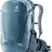 Deuter Trans Alpine 24 in Atlantic Ink, slate blue bike backpack