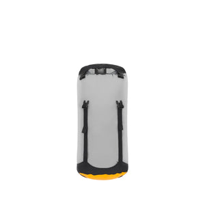 Evac Compression Dry Bag