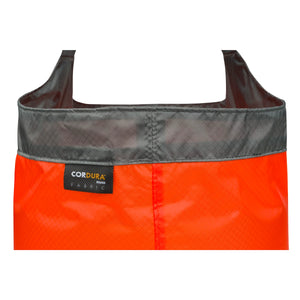 Ultra-Sil Folding Bucket