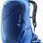 Deuter Updays 26 in Nightblue Neptune, bright blue and navy ski touring pack