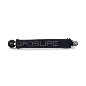 Exposure Head Torch