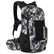 USWE Backpacks Camo Shred 16L MTB Daypack US21601145