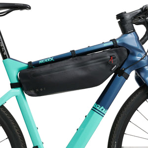 Frame Bikepacking Bag