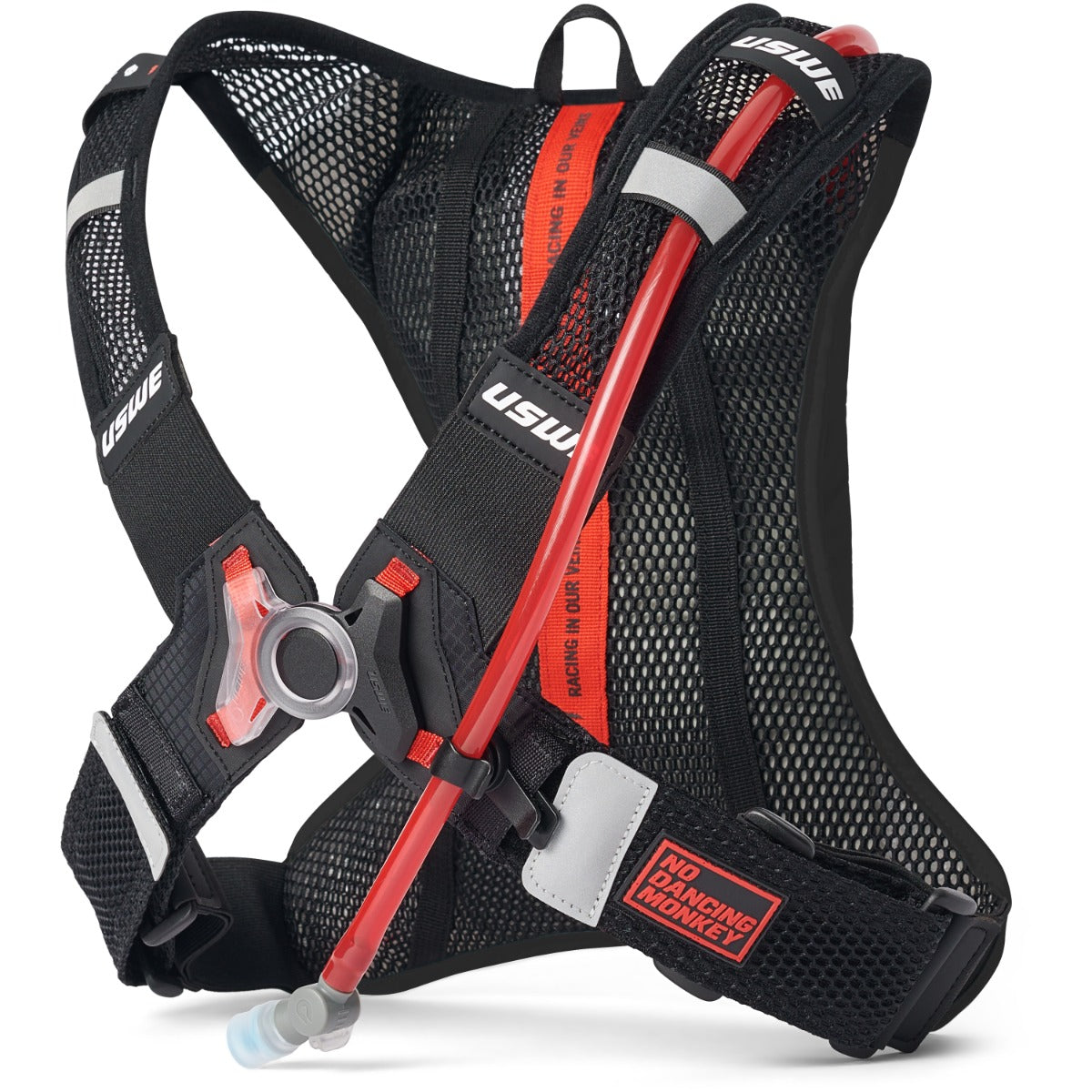 USWE Hydration Day Pack Race 2.0 Hydration Pack