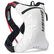 USWE Hydration Day Pack White Race 2.0 Hydration Pack US202070025