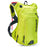 USWE Hydration Pack 9 L / Crazy Yellow Outlander Hydration Pack US2091002