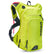 USWE Hydration Pack 9 L / Crazy Yellow Outlander Hydration Pack US2091002