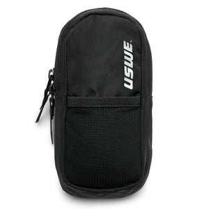 USWE Hydration Pack Accessories NDM 2 Phone Pocket US101232