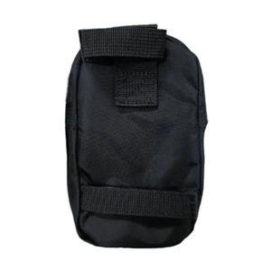 USWE Hydration Pack Accessories Phone Pocket