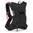 USWE Hydration Pack Bike 3 L / Carbon Black MTB Hydro Hydration Pack US2035201