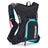 USWE Hydration Pack Bike 3 L / Horizon Blue MTB Hydro Hydration Pack US2035231
