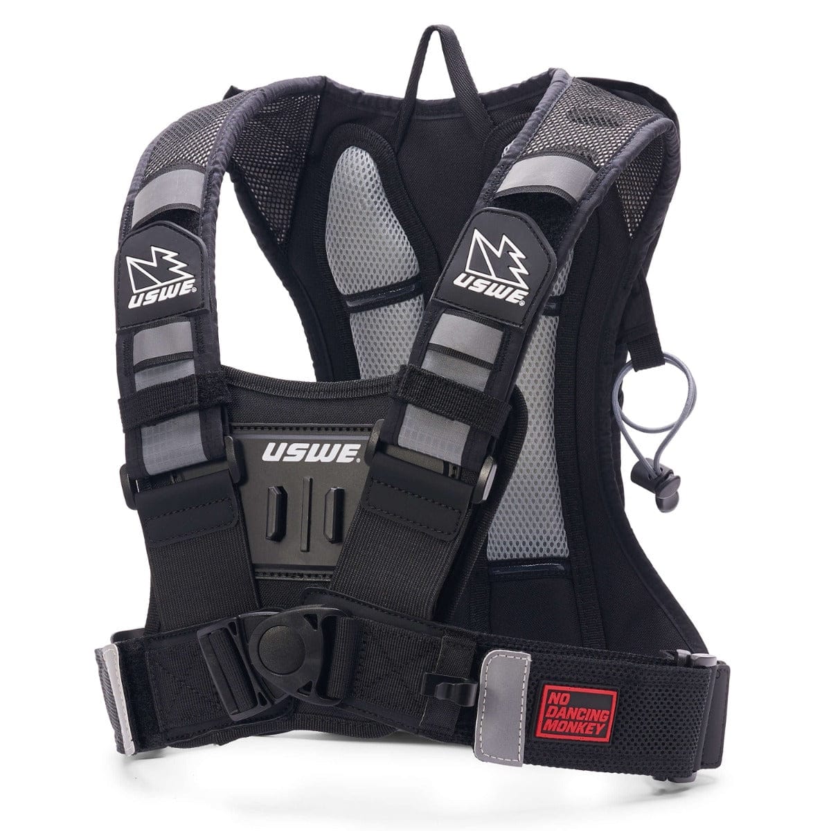 USWE Hydration Pack Bike Action Camera Harness US5101203701