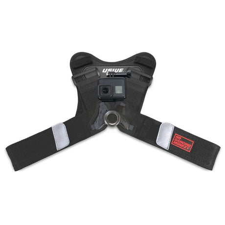 USWE Hydration Pack Bike Action Camera Harness US5101203701