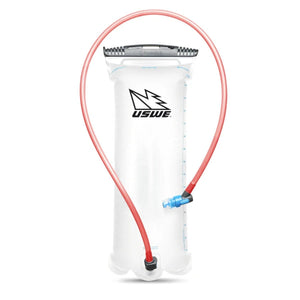 USWE Hydration Pack Bike Airborne 3L MTB Hydration Pack