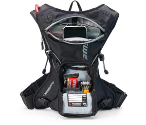 USWE Hydration Pack Bike Airborne 3L MTB Hydration Pack