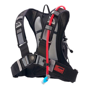 USWE Hydration Pack Bike Airborne 3L MTB Hydration Pack