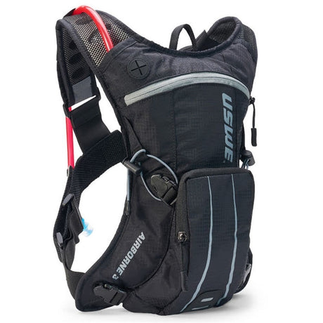 USWE Hydration Pack Bike Airborne 3L MTB Hydration Pack