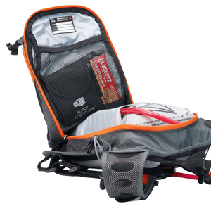 USWE Hydration Pack Bike Airborne 9L MTB Hydration Pack
