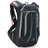 USWE Hydration Pack Bike Black Airborne 15L MTB Hydration Pack US2151915