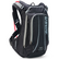 USWE Hydration Pack Bike Black Airborne 15L MTB Hydration Pack US2151915
