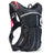 USWE Hydration Pack Bike Black Airborne 3L MTB Hydration Pack US2031915