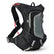 USWE Hydration Pack Bike Black/Gray Moto Hydro 12L XTR Dirt Biking Hydration Pack US5212059001