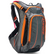 USWE Hydration Pack Bike Black/Orange Airborne 15L MTB Hydration Pack US2151918