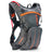 USWE Hydration Pack Bike Black/Orange Airborne 3L MTB Hydration Pack US2031918