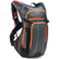 USWE Hydration Pack Bike Black/Orange Airborne 9L MTB Hydration Pack US2091918