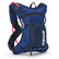 USWE Hydration Pack Bike Blue Moto Hydro 3L Dirt Biking Hydration Pack US5203090039